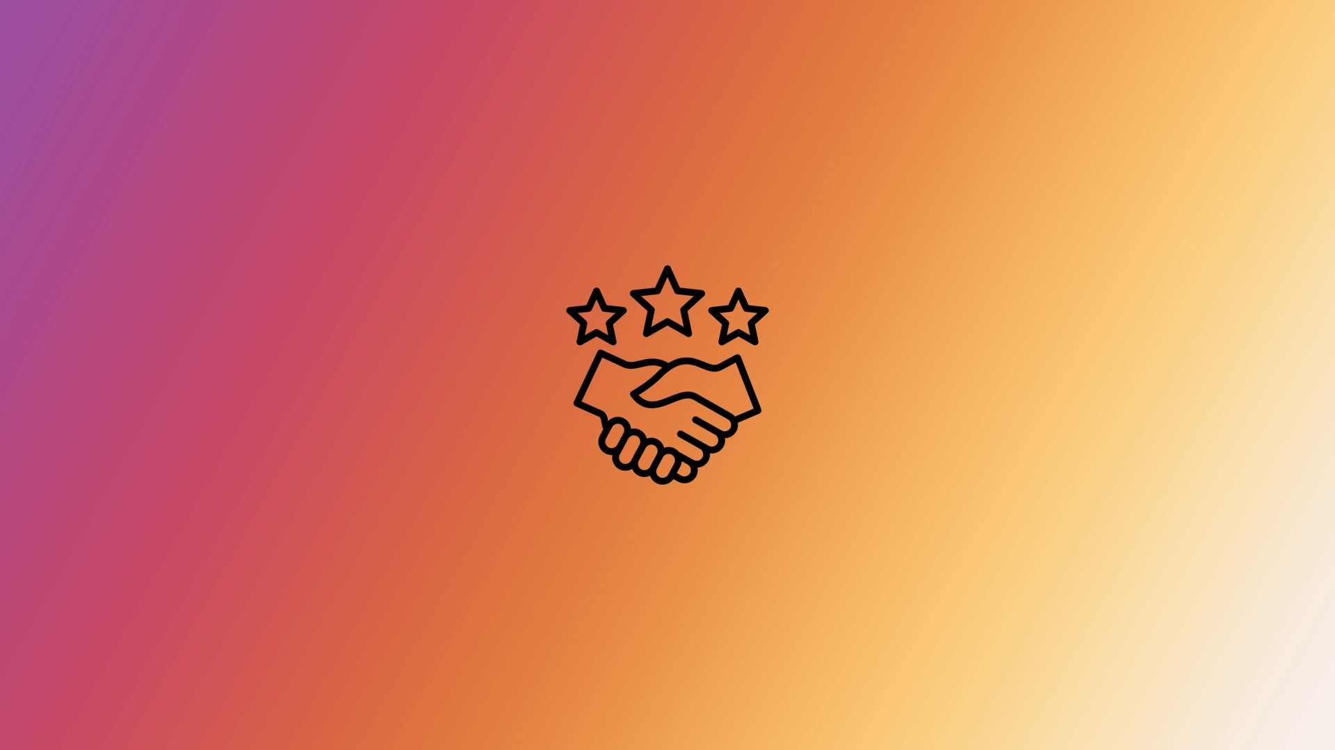 Freelance Work
